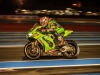 24h-Bol-dOr-2025-Foto-Pavel-Salaba_80