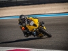 24h-Bol-dOr-2025-Foto-Pavel-Salaba_81