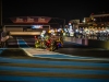 24h-Bol-dOr-2025-Foto-Pavel-Salaba_82