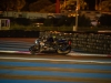 24h-Bol-dOr-2025-Foto-Pavel-Salaba_83