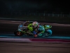 24h-Bol-dOr-2025-Foto-Pavel-Salaba_84