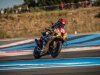24h-Bol-dOr-2025-Foto-Pavel-Salaba_85