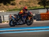 24h-Bol-dOr-2025-Foto-Pavel-Salaba_86