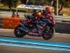 24h-Bol-dOr-2025-Foto-Pavel-Salaba_87