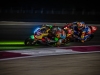 24h-Bol-dOr-2025-Foto-Pavel-Salaba_88