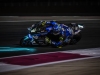 24h-Bol-dOr-2025-Foto-Pavel-Salaba_89
