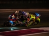 24h-Bol-dOr-2025-Foto-Pavel-Salaba_90