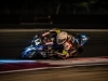 24h-Bol-dOr-2025-Foto-Pavel-Salaba_91