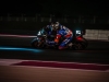 24h-Bol-dOr-2025-Foto-Pavel-Salaba_92