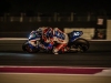 24h-Bol-dOr-2025-Foto-Pavel-Salaba_93