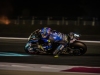 24h-Bol-dOr-2025-Foto-Pavel-Salaba_94