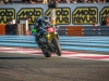 24h-Bol-dOr-2025-Foto-Pavel-Salaba_95