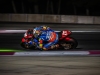 24h-Bol-dOr-2025-Foto-Pavel-Salaba_96