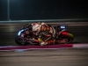 24h-Bol-dOr-2025-Foto-Pavel-Salaba_97