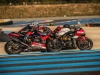 24h-Bol-dOr-2025-Foto-Pavel-Salaba_98