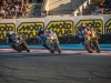 24h-Bol-dOr-2025-Foto-Pavel-Salaba_99