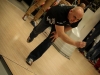 12669469_953035004785309_5747294162439089660_n