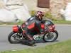 Branna 2018_116