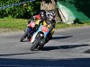 DSC_1300_00001