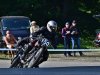 DSC_1569_00001