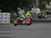 DSC_2999_00001