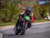 Branna-2023-Foto-Pavel-Salaba_165