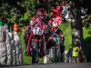 Branna-2023-Foto-Pavel-Salaba_17