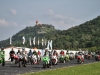 DMB2014_RCT09_Most_001