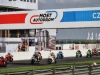 DMB2014_RCT09_Most_005