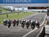 DMB2014_RCT09_Most_006