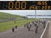 DMB2014_RCT09_Most_009