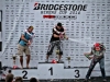 DMB2014_RCT09_Most_012