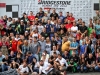 DMB2014_RCT09_Most_013