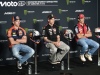 MotoGP-Brno-2026-štvrtok-Foto-Richard-Karnok