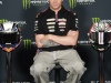MotoGP-Brno-2026-štvrtok-Foto-Richard-Karnok