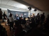 MotoGP-Brno-2026-štvrtok-Foto-Richard-Karnok