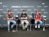 MotoGP-Brno-2026-štvrtok-Foto-Richard-Karnok