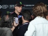 MotoGP-Brno-2026-štvrtok-Foto-Richard-Karnok