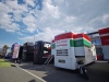 MotoGP-Brno-2026-štvrtok-Foto-Richard-Karnok