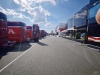 MotoGP-Brno-2026-štvrtok-Foto-Richard-Karnok