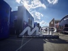 MotoGP-Brno-2026-štvrtok-Foto-Richard-Karnok