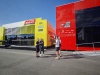 MotoGP-Brno-2026-štvrtok-Foto-Richard-Karnok