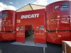 MotoGP-Brno-2026-štvrtok-Foto-Richard-Karnok