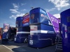 MotoGP-Brno-2026-štvrtok-Foto-Richard-Karnok