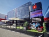 MotoGP-Brno-2026-štvrtok-Foto-Richard-Karnok