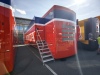 MotoGP-Brno-2026-štvrtok-Foto-Richard-Karnok