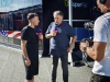 MotoGP-Brno-2026-štvrtok-Foto-Richard-Karnok