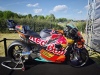 MotoGP-Brno-2026-štvrtok-Foto-Richard-Karnok