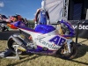 MotoGP-Brno-2026-štvrtok-Foto-Richard-Karnok