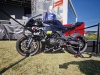 MotoGP-Brno-2026-štvrtok-Foto-Richard-Karnok